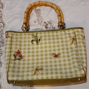 Modani exclusive gift from our First Lady in 2005